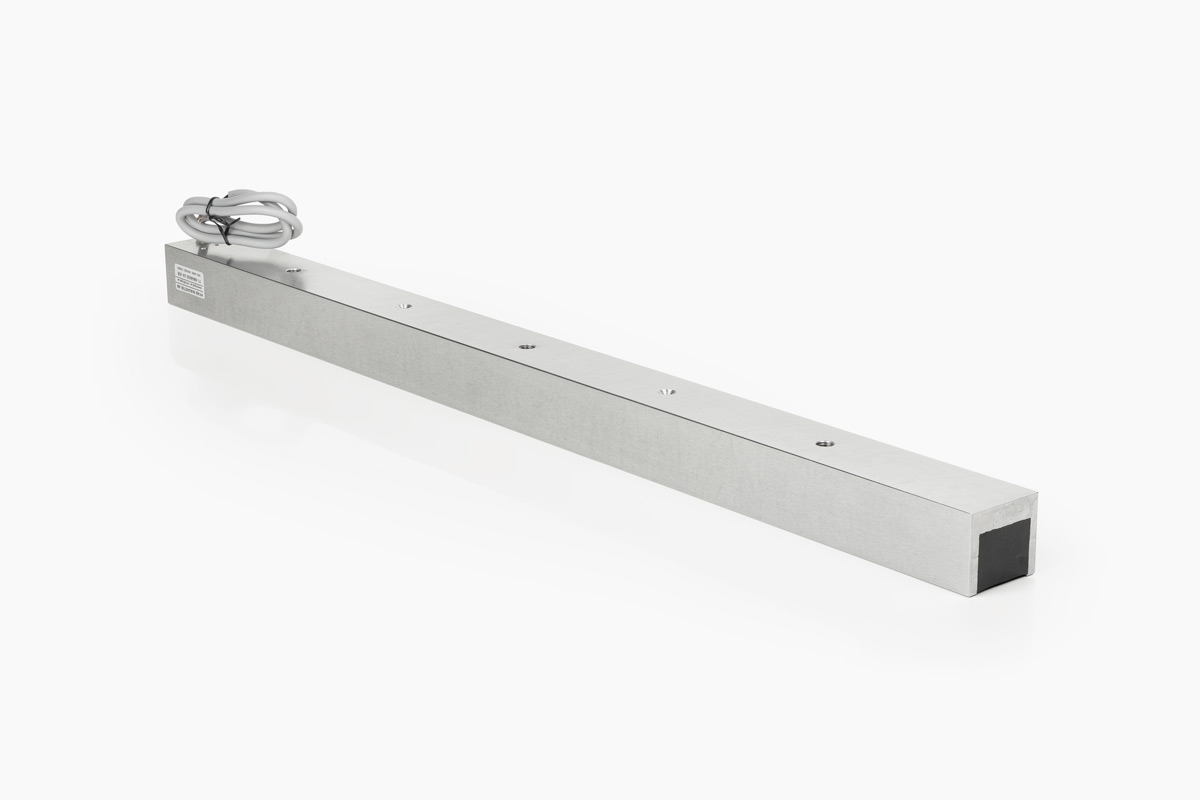 https://hyab.com/uploads/img/Produkter/71 El-hållmagneter/71-0604035-24-JSR/71-0604035-24-JSR_1.jpg